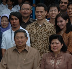 SBY 3