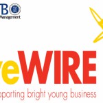 livewire-logo copy