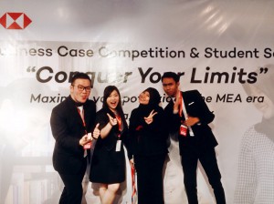 golden-team-itb-took-first-place-in-hsbc-business-case-competition-2016