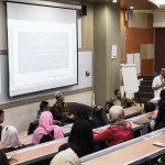 sbm-itb-organize-fridaypreneurship-seminar-entitled-property-business