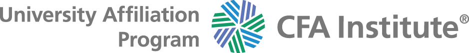 CFA_UAP-Logo_RGB