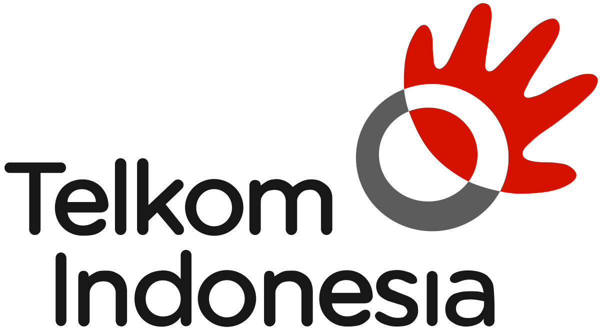 1200px-Telkom_Indonesia_2013.svg