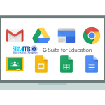 8 Powerful Ways to Use G Suite to Brainstorm