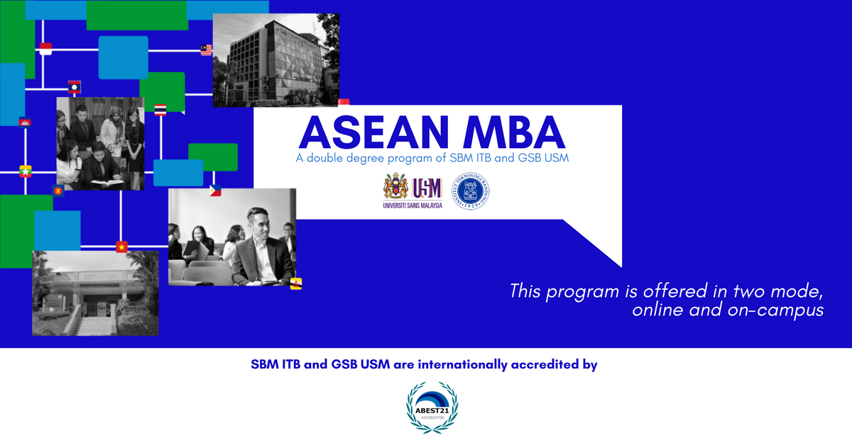 aseanmba