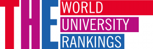 TOP 601+ Business and Economics Studies Subject (from Times Higher Education World University Ranking)