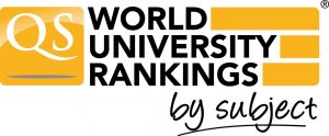 TOP 300 Best Social Management Faculty (from QS World University Ranking)