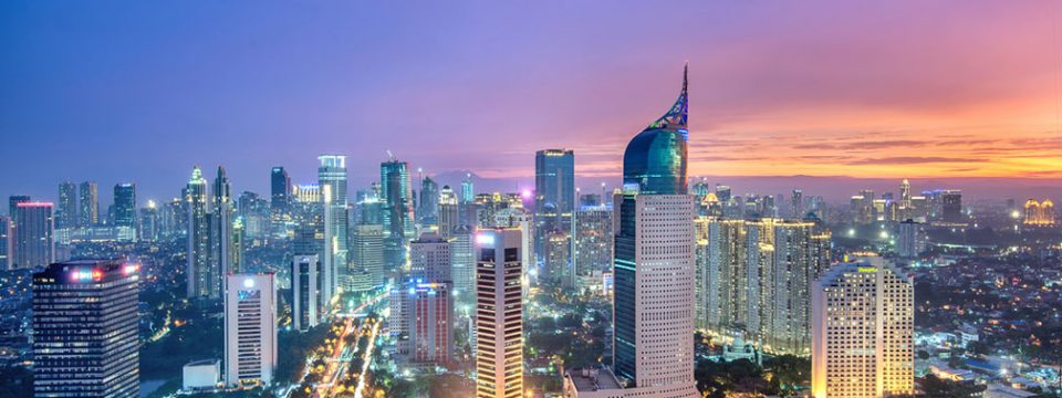 Jakarta-Skyline-from-Bund