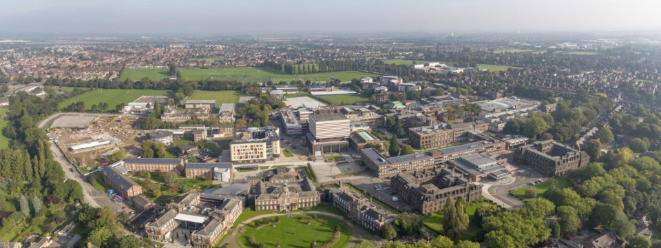 campus-aerial-from-cottingham-road