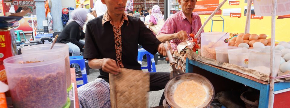 kerak-telor4