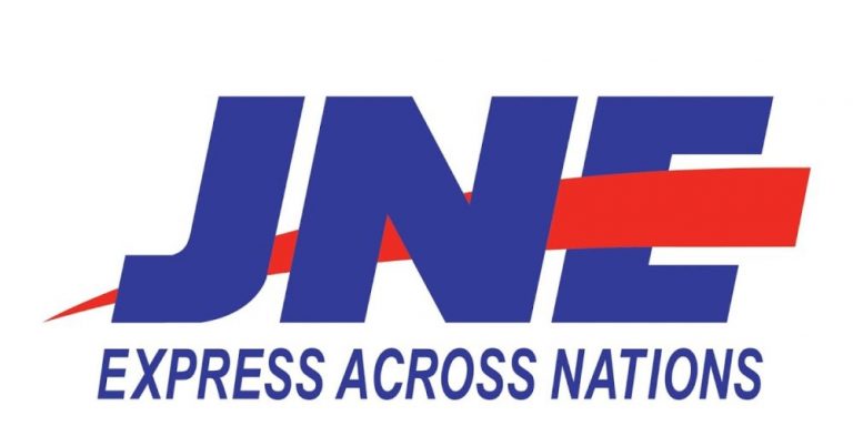 JNE-1000x500