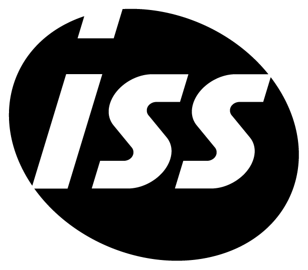 iss_logo_sorthvid_outline