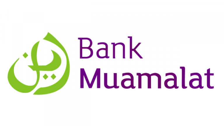 logo-bank-muamalat-indonesia