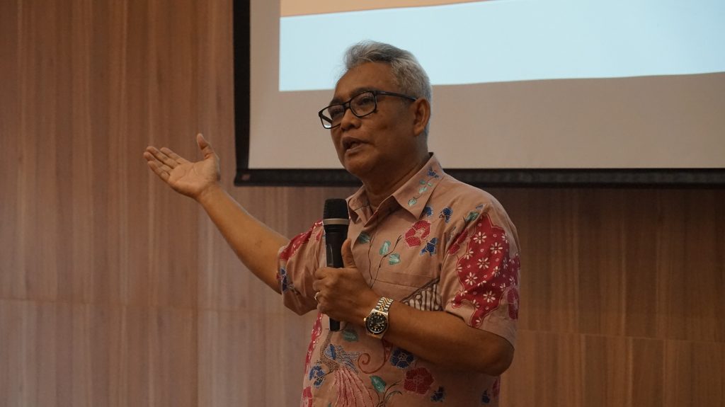 Parents Meeting International Business Class Of 2022 Sbm Itb Parents Meeting International Business Class Of 2022 Sbm Itb