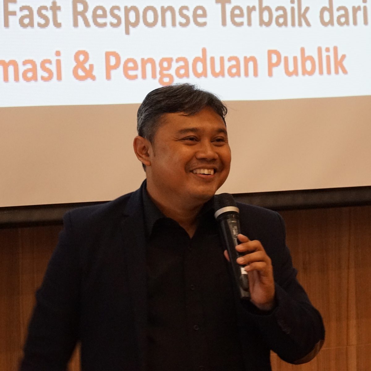 Thesis mba itb image