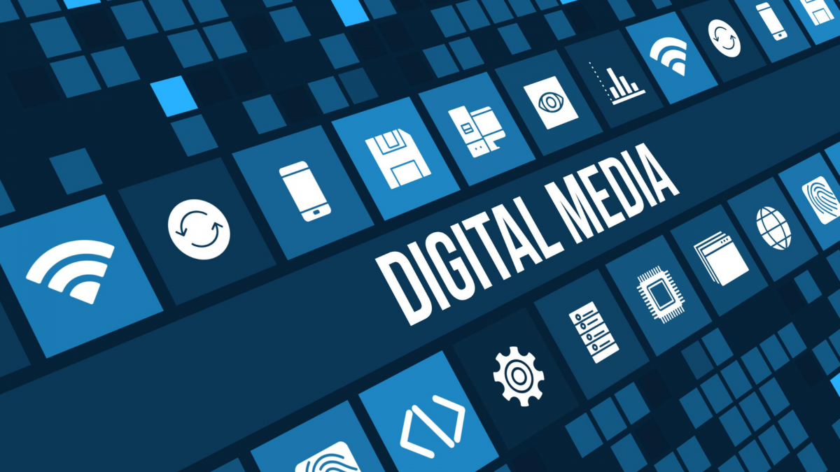 taking-advantages-from-digital-media-innovation-sbm-itb