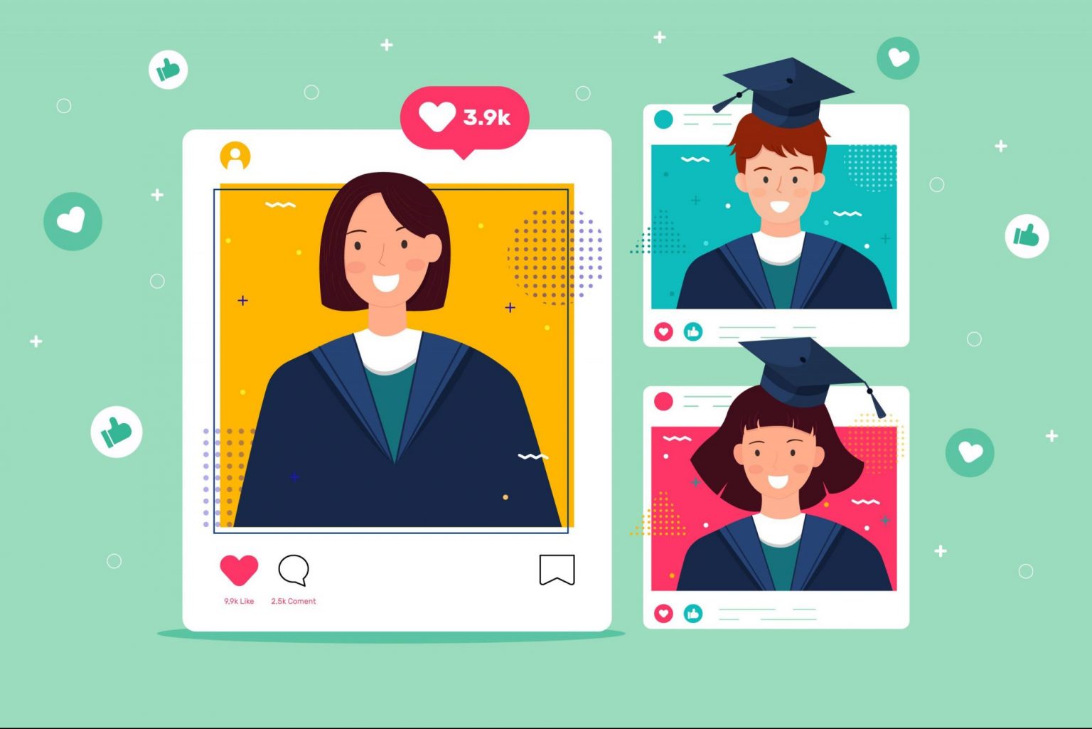 Challenges of school-based management in the philippines picture