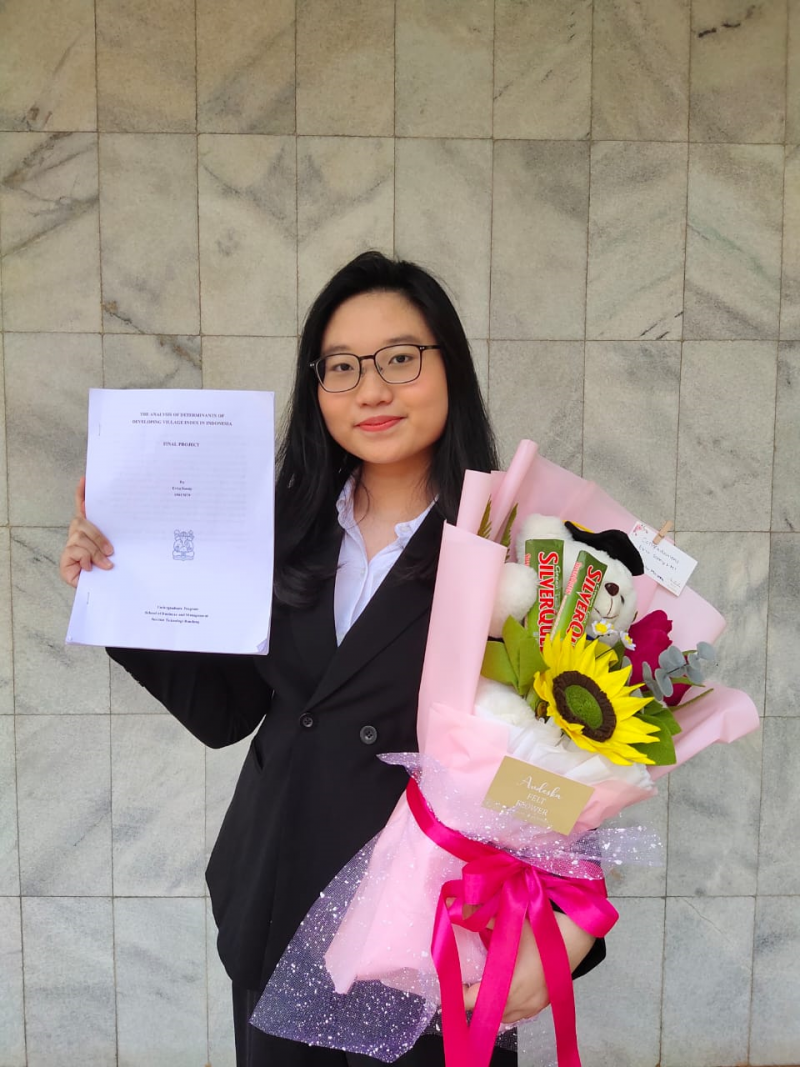 Process of school-based management image