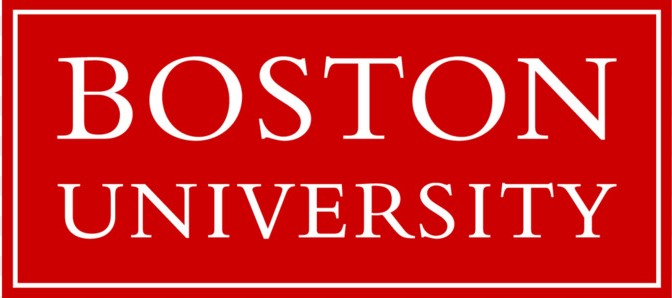 boston university