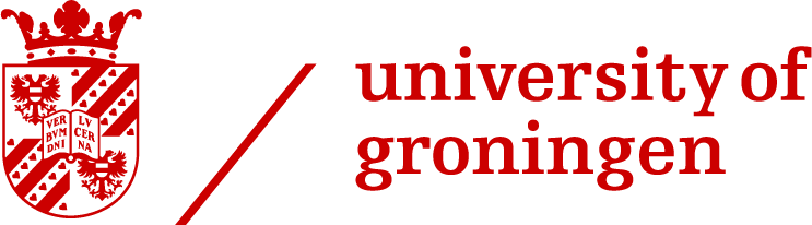 University of Groningen