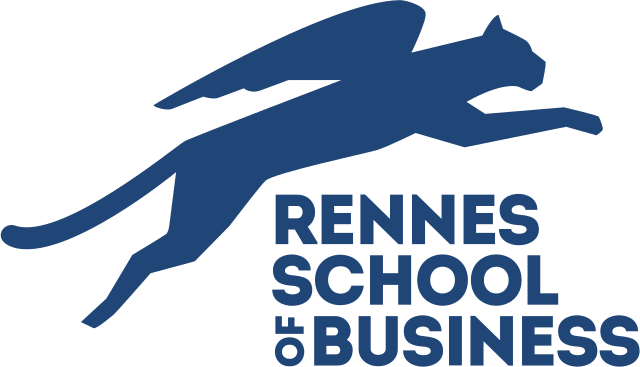 rennes-school-of-business-logo