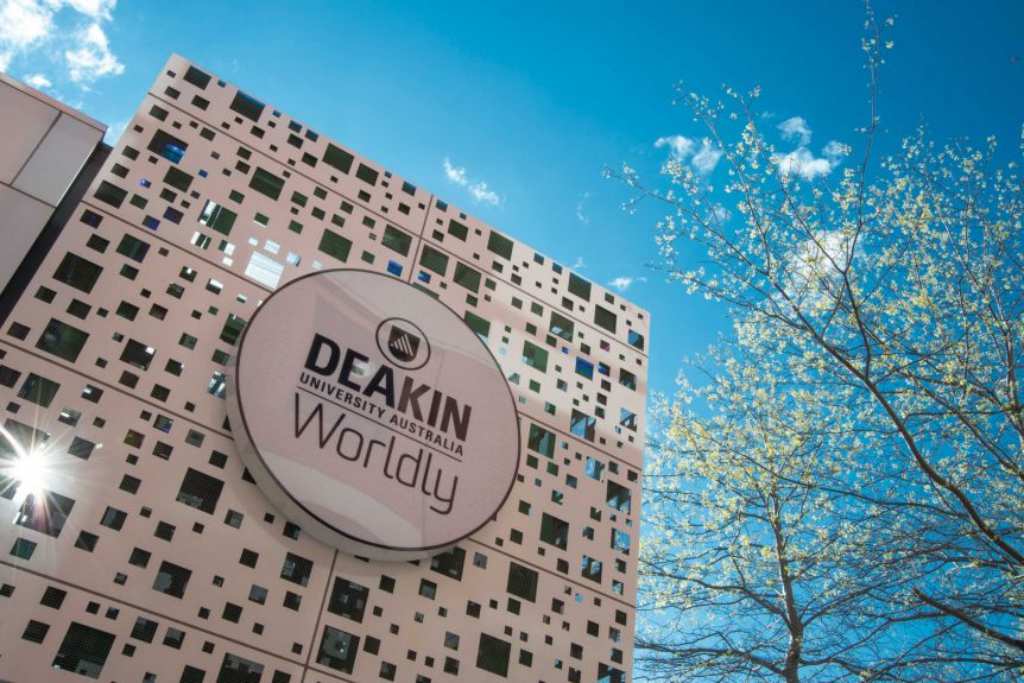 deakin-university-australia-1