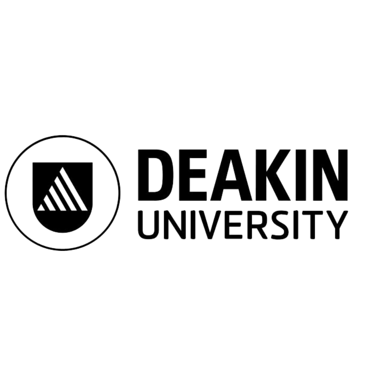 deakin