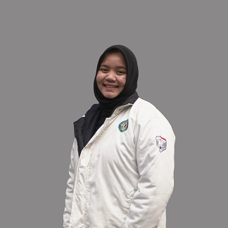 VP of People and Organizational Culture - Hana Aqila