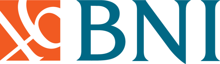 BNI_logo