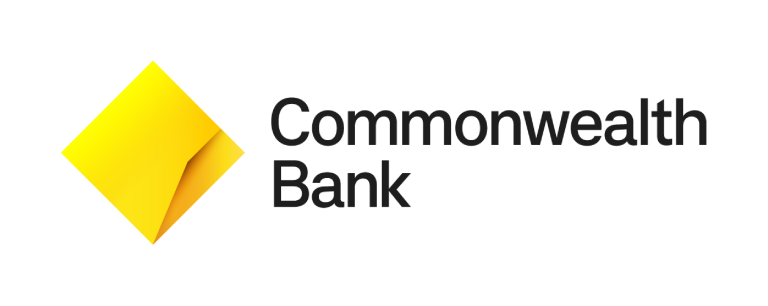 Commonwealth_Bank