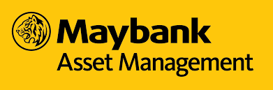 Maybank_Asset_Management