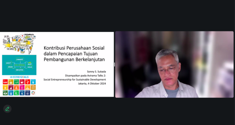Social Model Examples Funding and collaboration, challenges in developing social ...