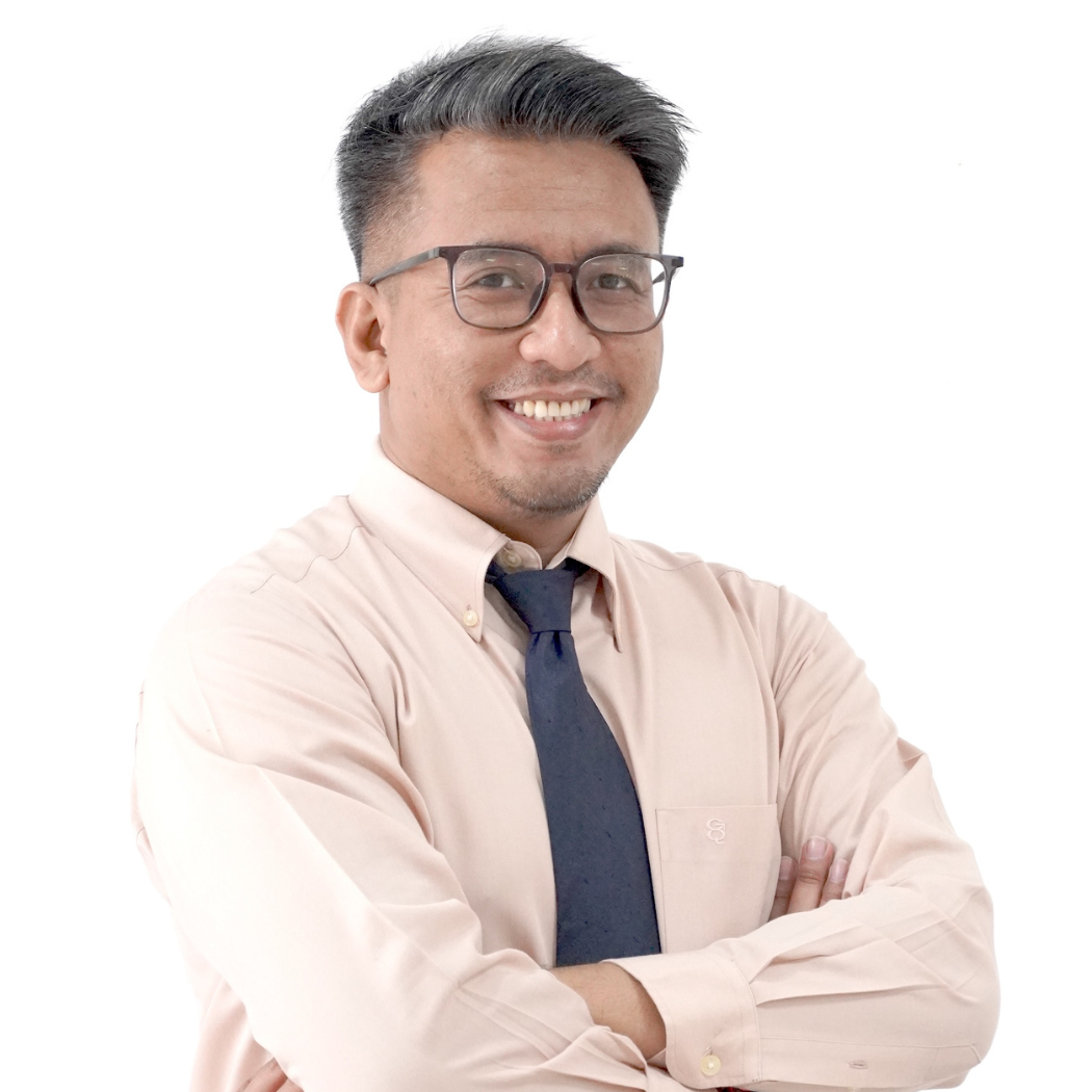 Jagat Prirayani