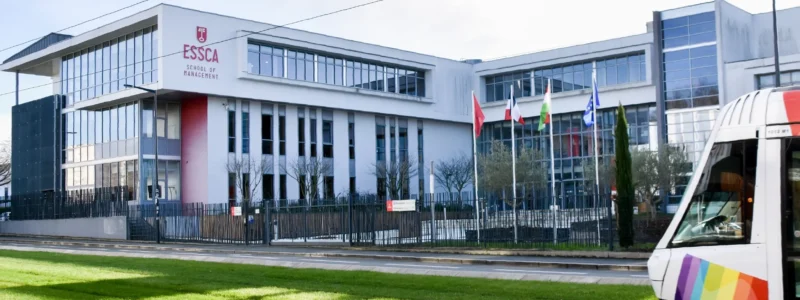 ESSCA_School_of_Management_1bab516d77