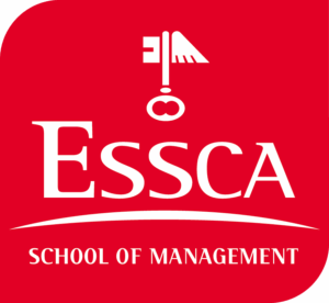 Logo_ESSCA_Eng_SsBaseline