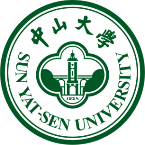 Sun_Yat-sen_University_Logo
