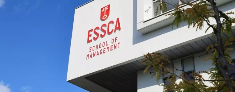 essca-logo-batiment-haut-page-762×364-c-center
