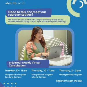 ARTWORK VIRTUAL CONSUL 2024