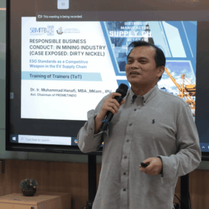 Case Exposed Pak Muhammad Hanafi