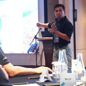 FEATURE IMAGE 2025 FEATURE IMAGE 2025