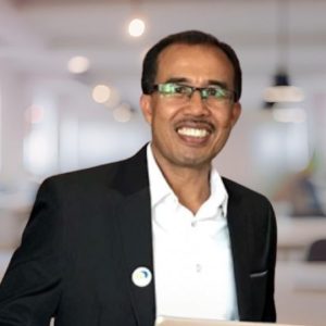 FEATURE IMAGE 2025 (1) FEATURE IMAGE 2025 (1)