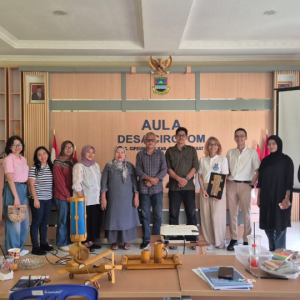 FEATURE IMAGE 2025 (17)