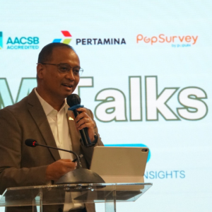 FEATURE IMAGE 2025  (17)