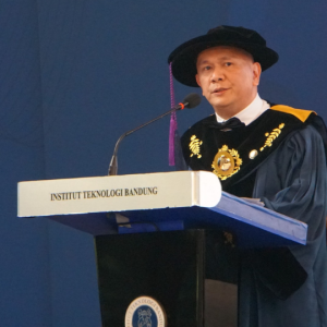 FEATURE IMAGE 2025 - 2025-11-07T144437.129