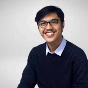 FEATURE IMAGE 2025 - 2025-11-07T145805.370