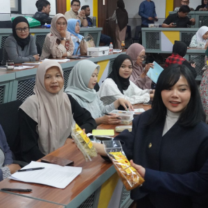 FEATURE IMAGE 2025 - 2025-11-07T155205.978