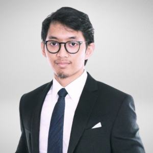 FEATURE IMAGE 2025 - 2025-11-07T162633.032