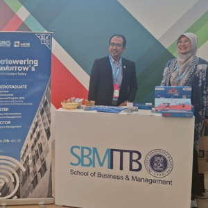 FEATURE IMAGE 2025 - 2025-11-07T164952.301