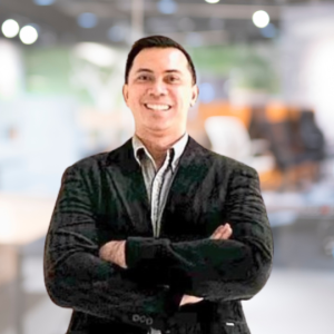 FEATURE IMAGE 2025 - 2025-11-07T170413.653