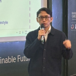 FEATURE IMAGE 2025 - 2025-11-07T211646.789