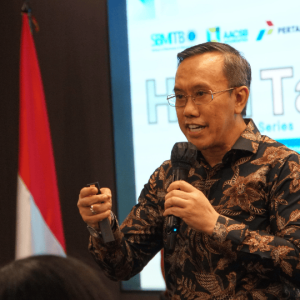 FEATURE IMAGE 2025 (36)